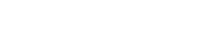 潍坊富保田拖拉机有限公司