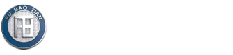 潍坊富保田拖拉机有限公司