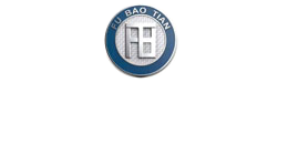 潍坊富保田拖拉机有限公司