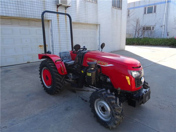 FBT604